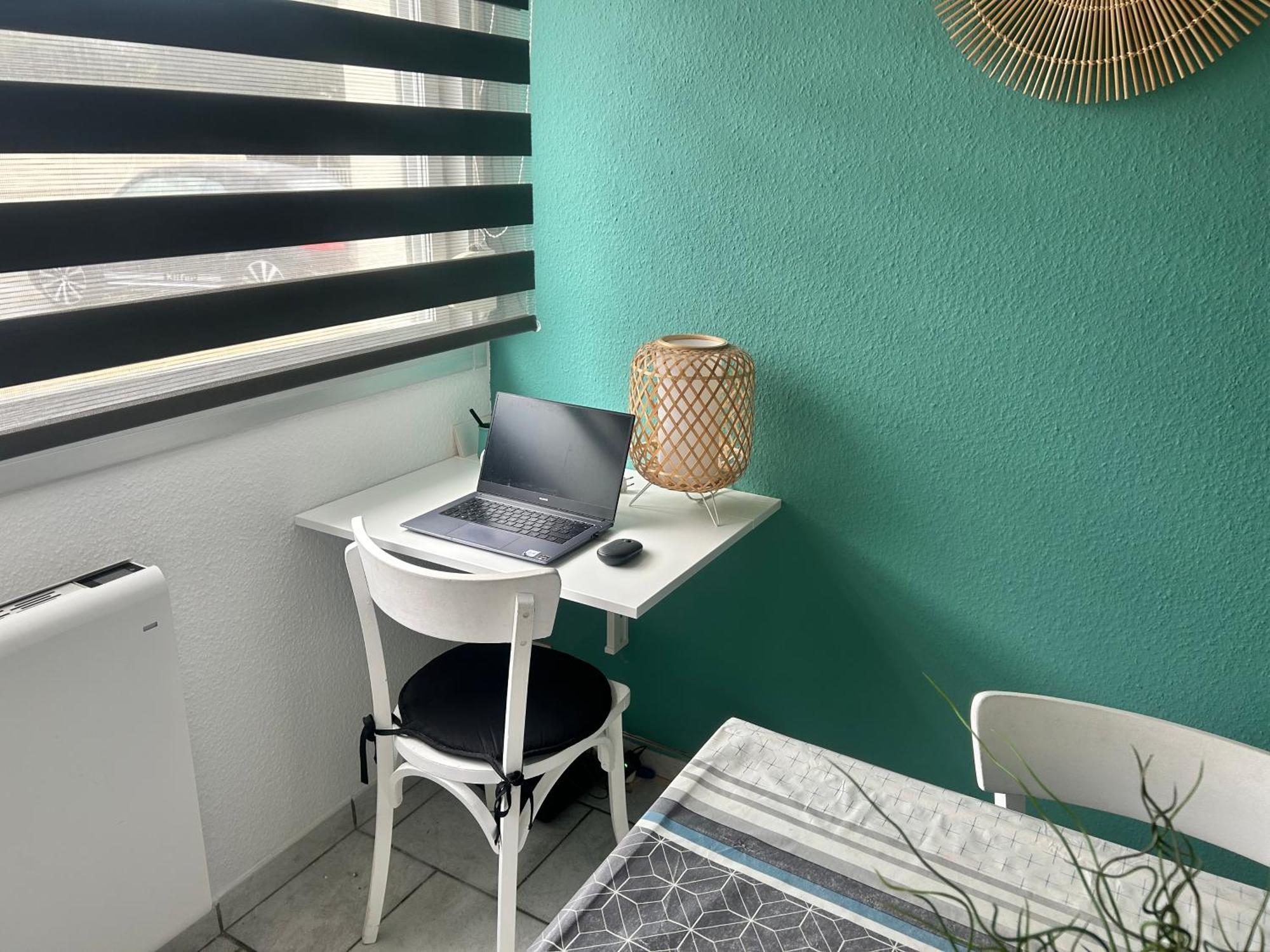 Appartement Terrasse Privee Grande Plage A 100 M - Parking Gratuit Saint-Cast-le-Guildo Eksteriør bilde